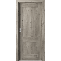 Porta Verte PREMIUM C.0 Dub Sibírsky 